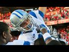 2009-10 Season in Review