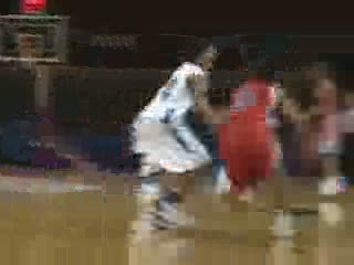 Blue Raiders vs. South Alabama