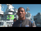 GoDaddy.com Bowl: Day Two