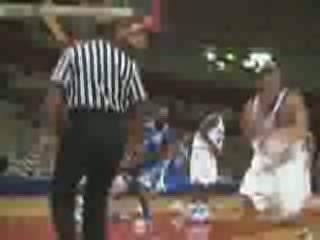 Blue Raiders vs. South Alabama