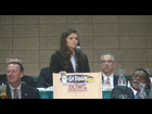 GoDaddy.com Bowl: Day Four