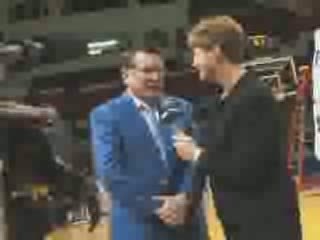 Blue Raiders vs. Louisiana-Lafayette