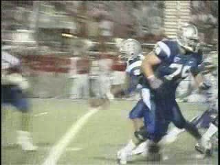 Blue Raiders vs. Western Kentucky (ESPN Regional)