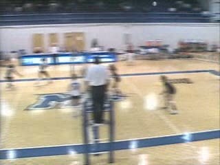 Blue Raiders vs. SE Missouri State