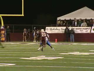 Blue Raiders vs. Louisiana-Monroe