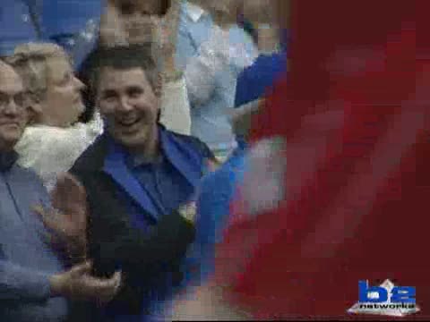 Blue Raiders vs. Western Kentucky (CSS)