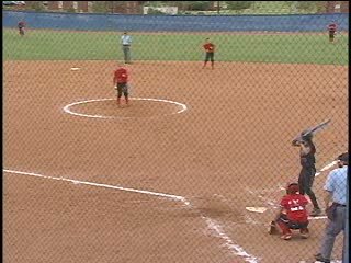 Blue Raiders vs. Western Kentucky