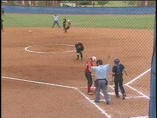 Blue Raiders vs. Western Kentucky