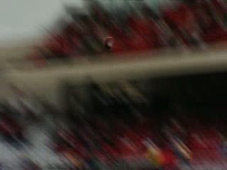 Blue Raiders vs. Western Kentucky (CSS TV)