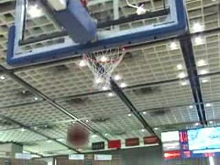 Blue Raiders vs. Western Kentucky